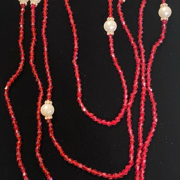 Necklace - Picture 3 of 8